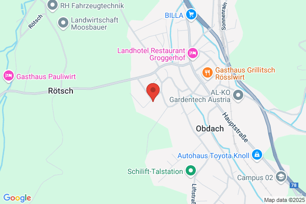 Volksschule
