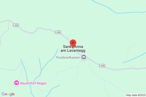 Schil. des Obdacherland., Gem. Obdach, St. Anna am Lavantegg und St. Wolfgang-Kienberg OEG