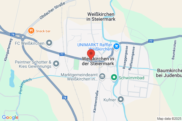 Papst Franz - Hackguterzeugung