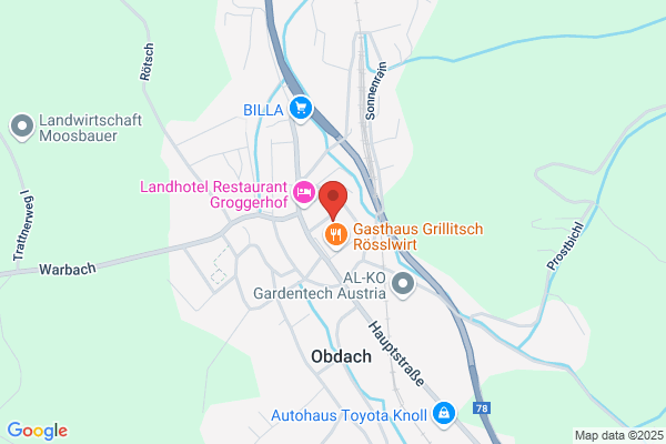 Freiwillige Feuerwehr