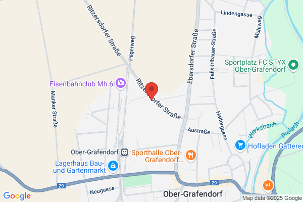Ing. Erwin Koellner KG