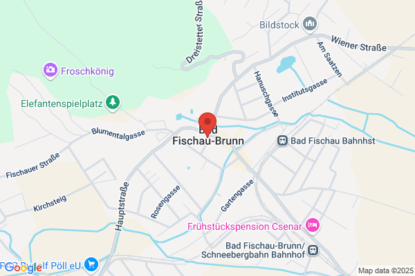 Edelstein Shop Eva Wimmer