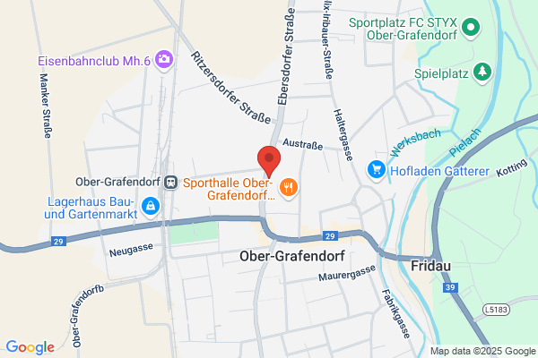 Hauptschule
