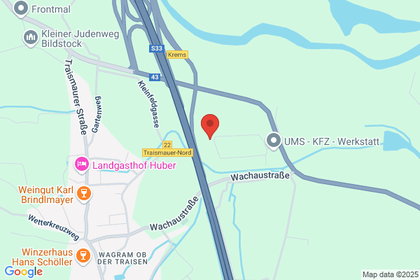 RECU Systems Rekultivierung GmbH