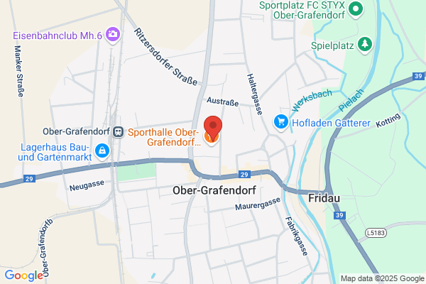 Arbeiter- Turn- u. Sportverein