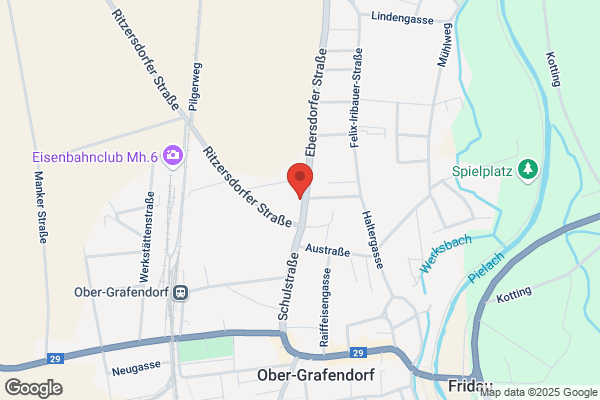 NOe Landeskindergarten
