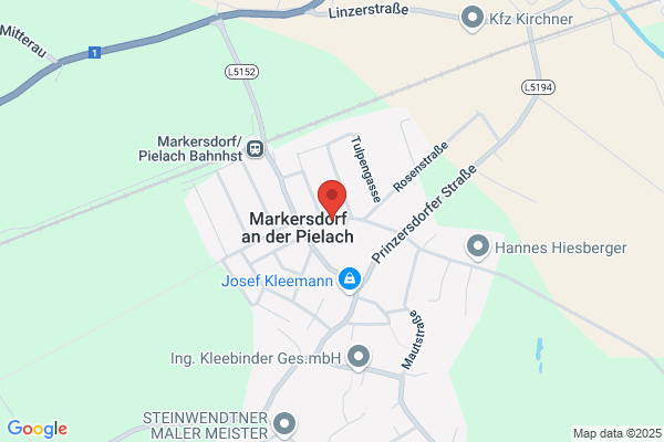 Agentur Schorm
