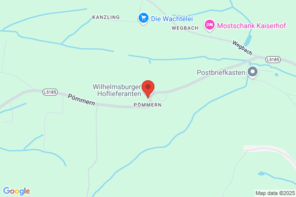 R.U.B.I. Regionale Umwelt- und Beschaeftigungs- initiative Ges.m.b.H.