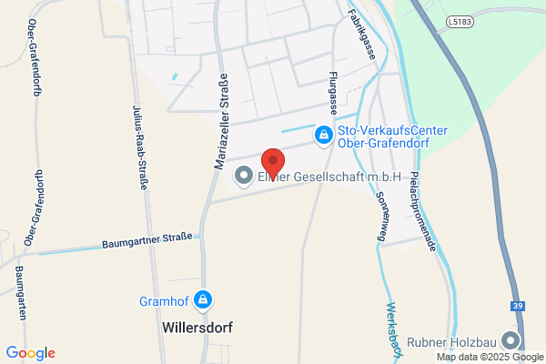 Freiwillige Feuerwehr