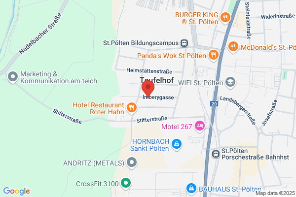 Zuser Karl Dipl-TA