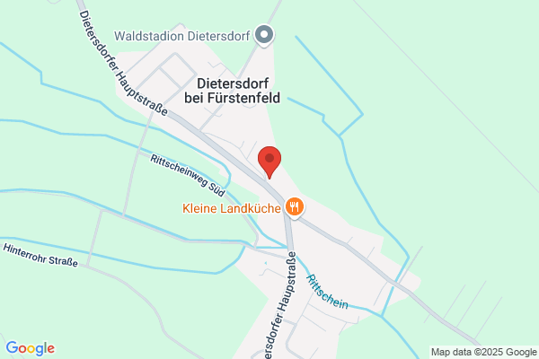 Islandpferdehof