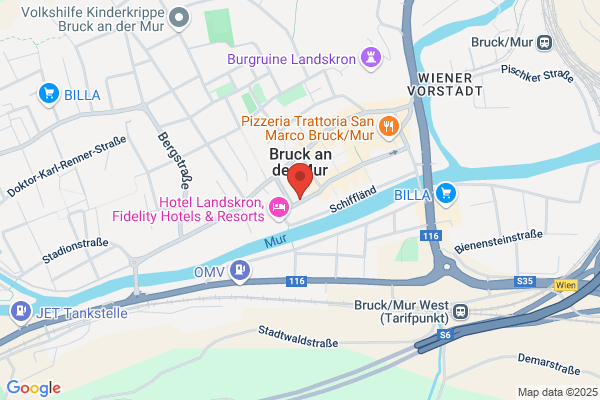 Koch Rechtsanwalt