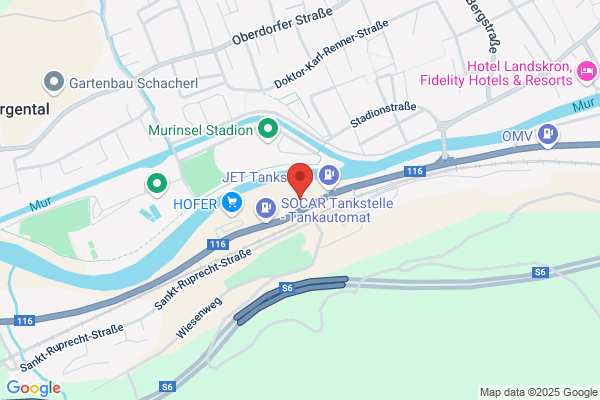 Raumausstattung Maler Grebien GmbH