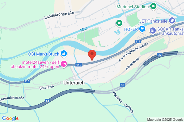 Sonnenschutzservice Käferbäck