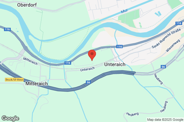 UNIQA ServiceCenter & Kfz Zulassungsstelle Bruck-Leoben