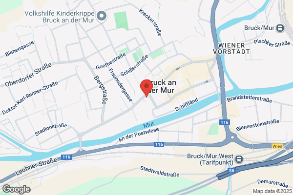 büroprofi Karlon A.