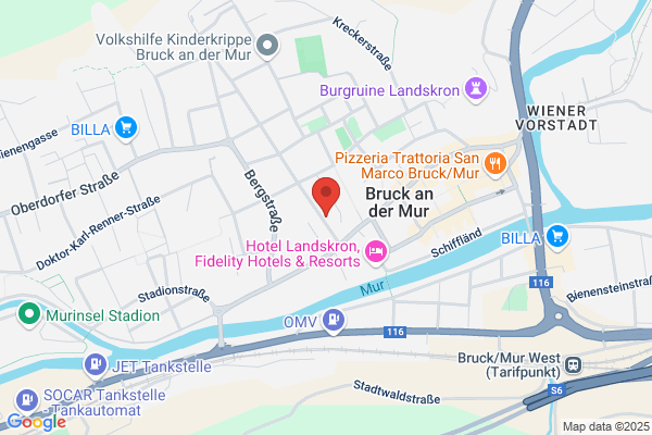 Teppichgalerie Bruck/Mur