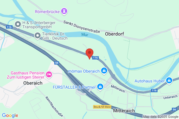 Gasthof Pichler GmbH