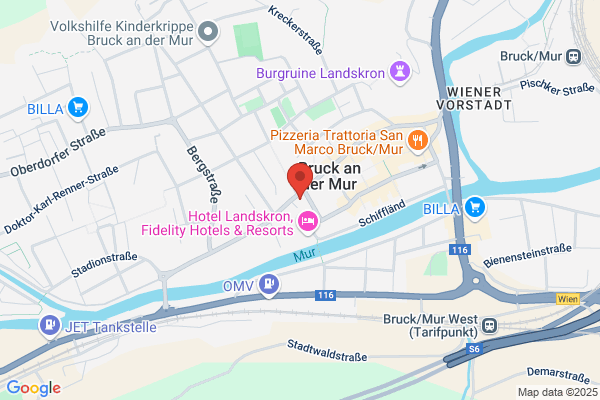 Arbesleitner Immobilien