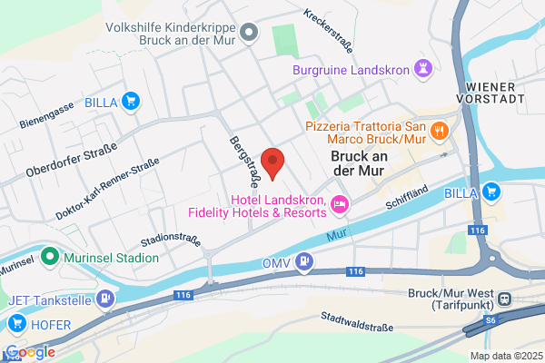 EP:Stadtwerke Bruck
