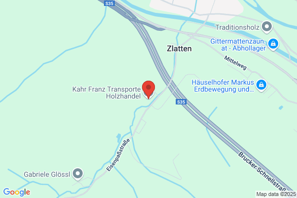 Erwin Kahr