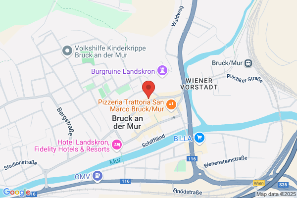 Gendarmerieposten