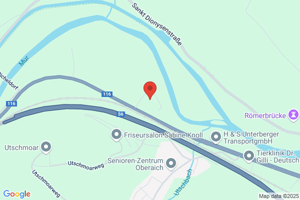 Holzmarkt Oberaich - Forest WarenhandelgesmbH