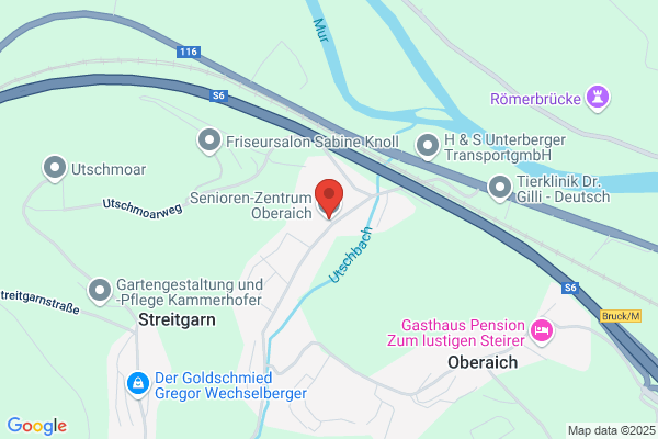 INVESTCOMMERZ VERMITTLUNGS GmbH