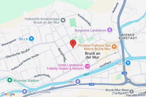 Kammer fuer Arbeiter und Angestellte