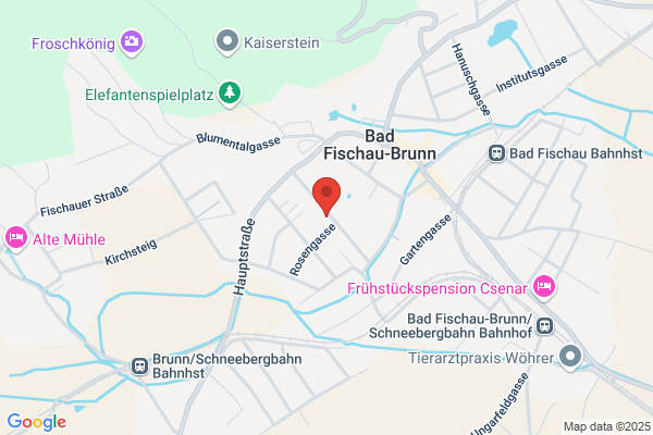 NOe Landeskindergarten