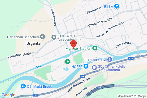 Volksschule