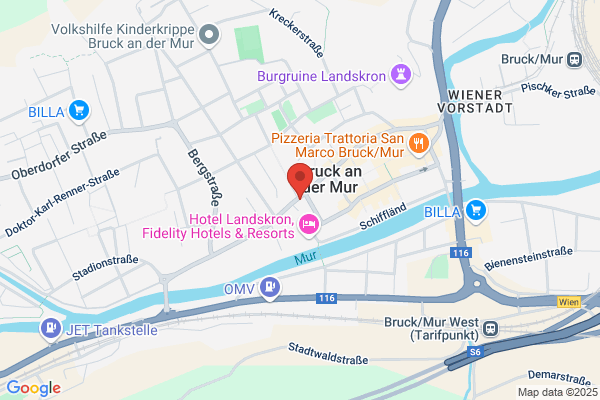WVP Versicherungs- Vermittlungsges.mbH
