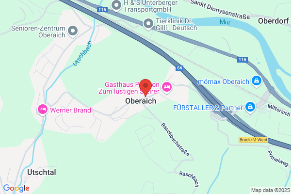 Werner Pretzler