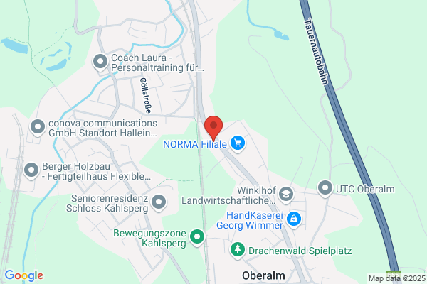 T und T Bautraegergesellschaft m.b.H.