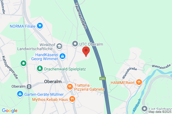 0800Nachhilfe G.mbH