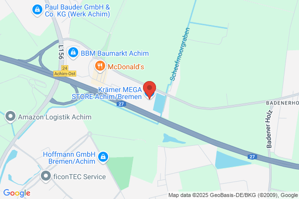 Reiter Margarete