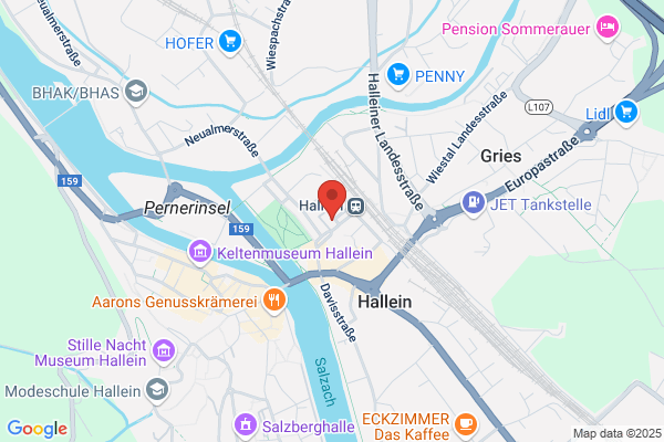 Sport-Physiotherapie GmbH