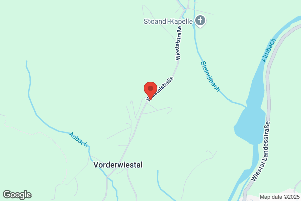 Gasthof Finkenwirt Josef Piniel