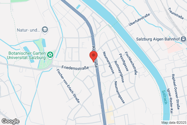 Rossbraeu Gastronomieges.m.b.H. und Co. KG