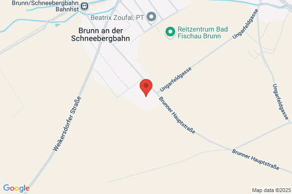 Willfurth GmbH
