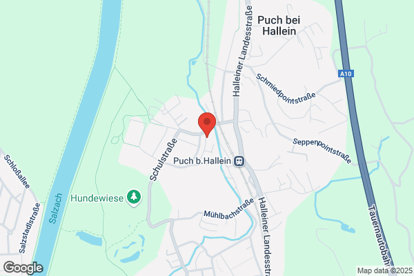 HSH Heizung-Sanitaer- HandelsgesmbH