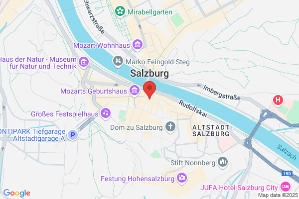 Dr. Wimmer Hausverwaltung Ges.m.b.H.