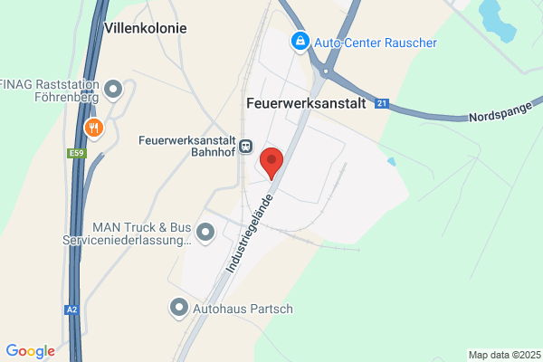 Hans Drobilitsch GmbH