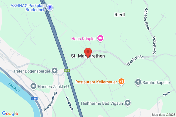 Alfons Johann Brunauer