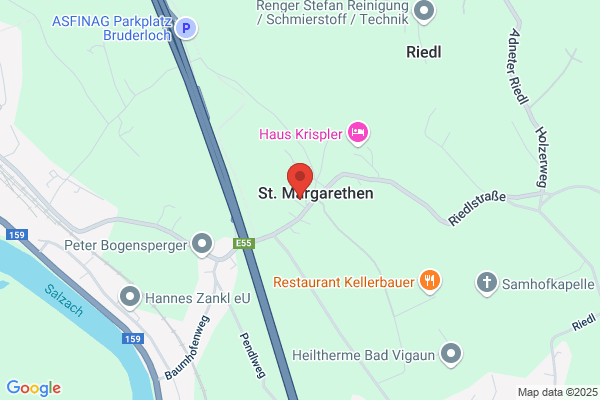 Holzbau Frank