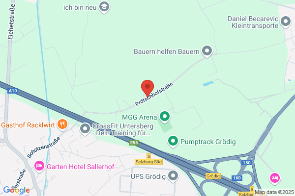 Unif. Schuetzenkompanie Groedig
