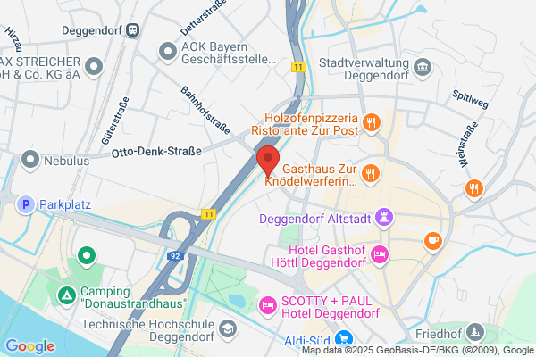 Kittl und Co. Wirtschaftstreuhand KEG