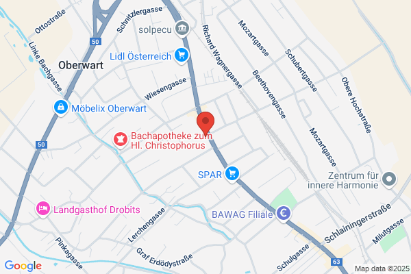 Autohaus Schatz-Draskovich Ges.mbH