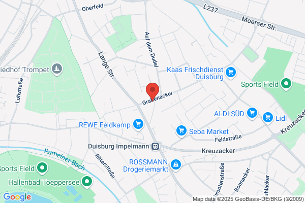 Dkfm. H.und Dkfm.R. Herneth