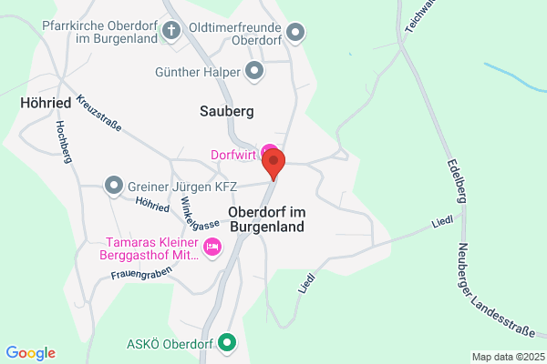 Freiwillige Feuerwehr